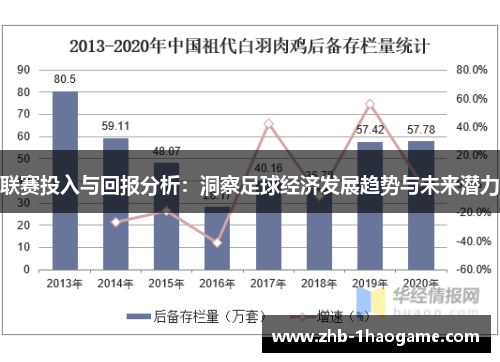 联赛投入与回报分析：洞察足球经济发展趋势与未来潜力