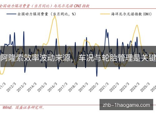 阿隆索效率波动来源，车况与轮胎管理是关键